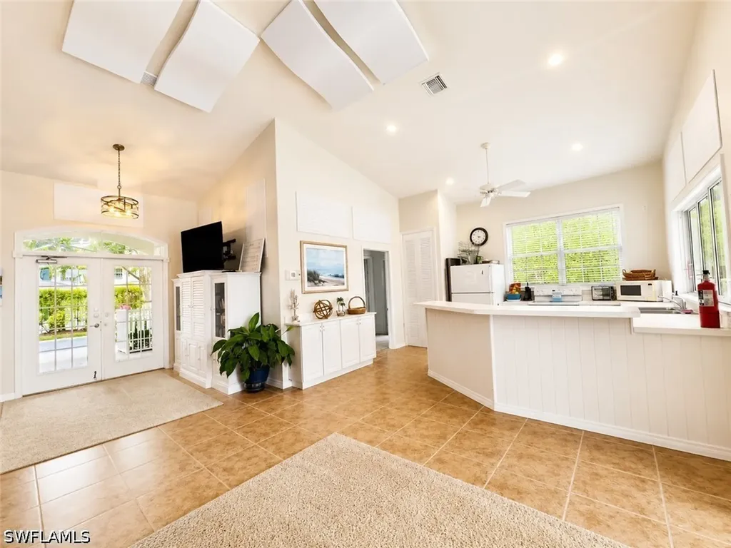 3431 Pointe Creek Court Bonita Springs FL 34134