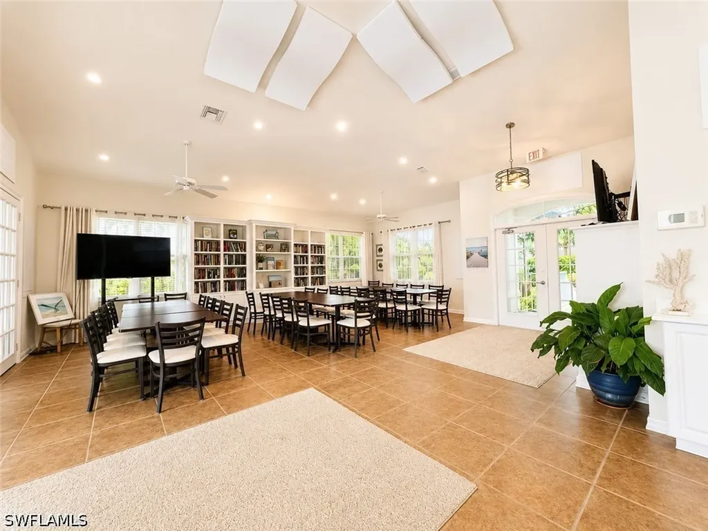 3431 Pointe Creek Court Bonita Springs FL 34134