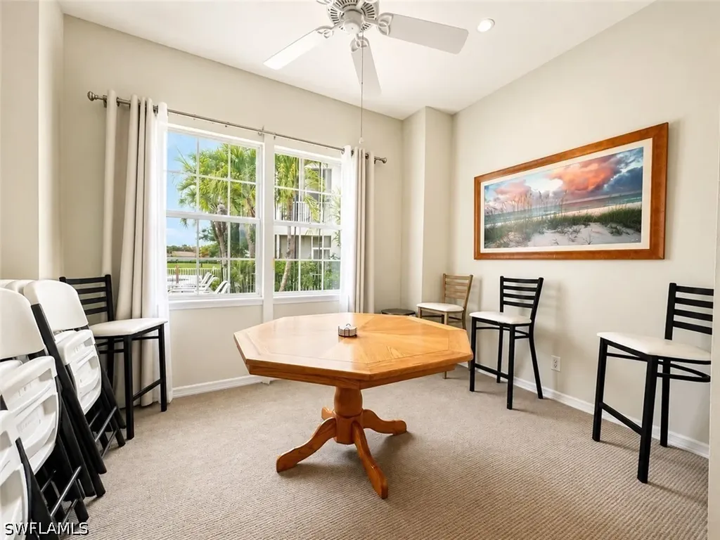 3431 Pointe Creek Court Bonita Springs FL 34134