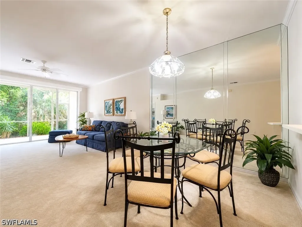 3431 Pointe Creek Court Bonita Springs FL 34134