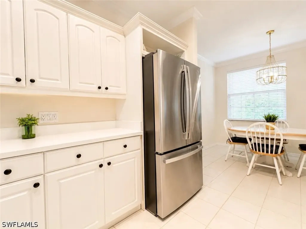 3431 Pointe Creek Court Bonita Springs FL 34134