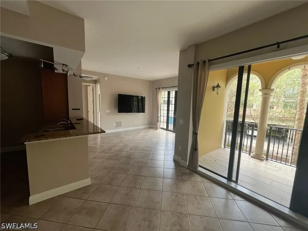 8001 Via Monte Carlo Way Estero FL 33928