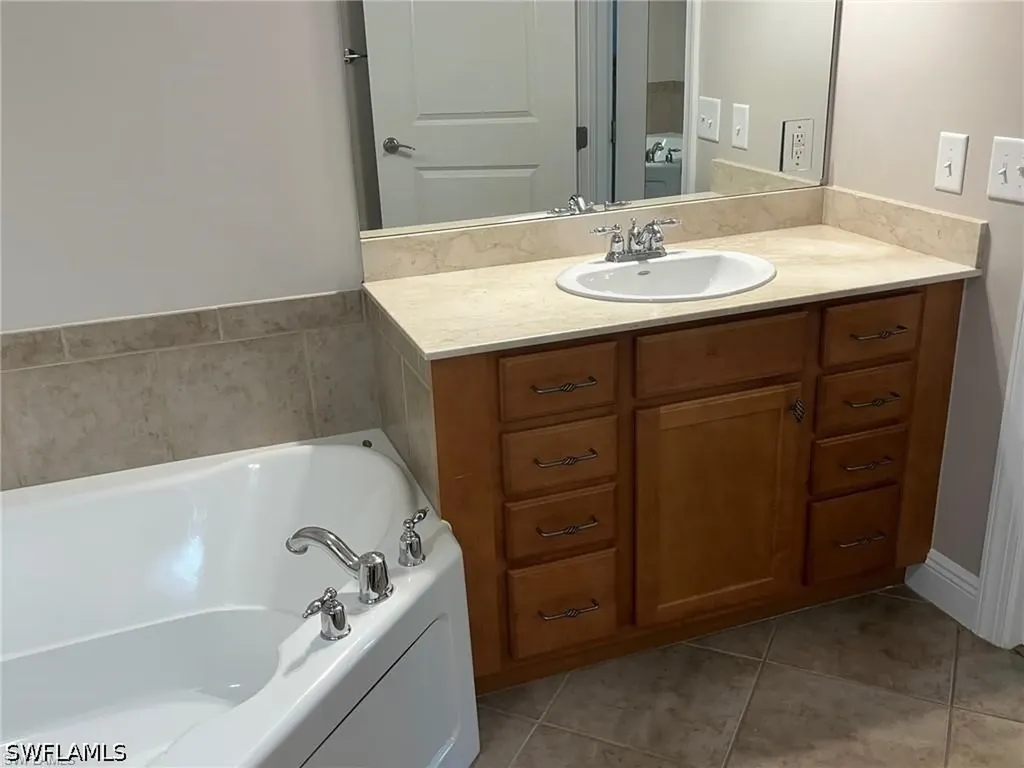 8001 Via Monte Carlo Way Estero FL 33928