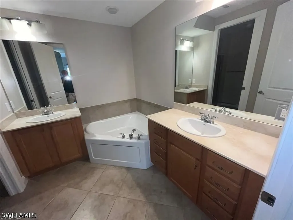 8001 Via Monte Carlo Way Estero FL 33928