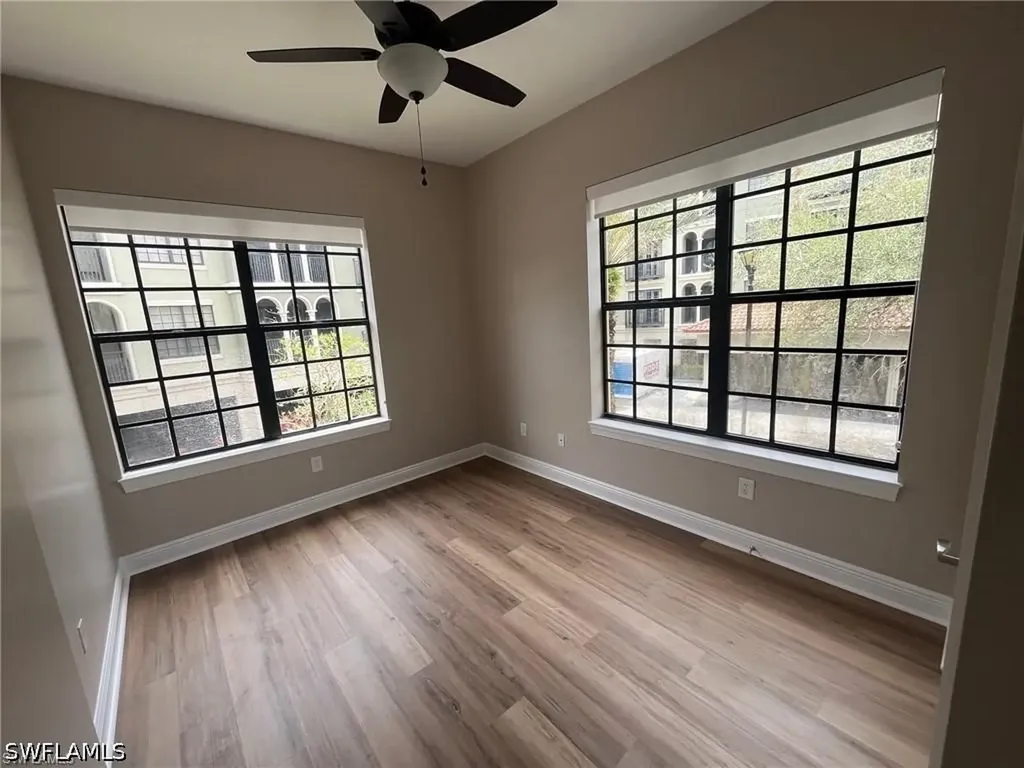 8001 Via Monte Carlo Way Estero FL 33928