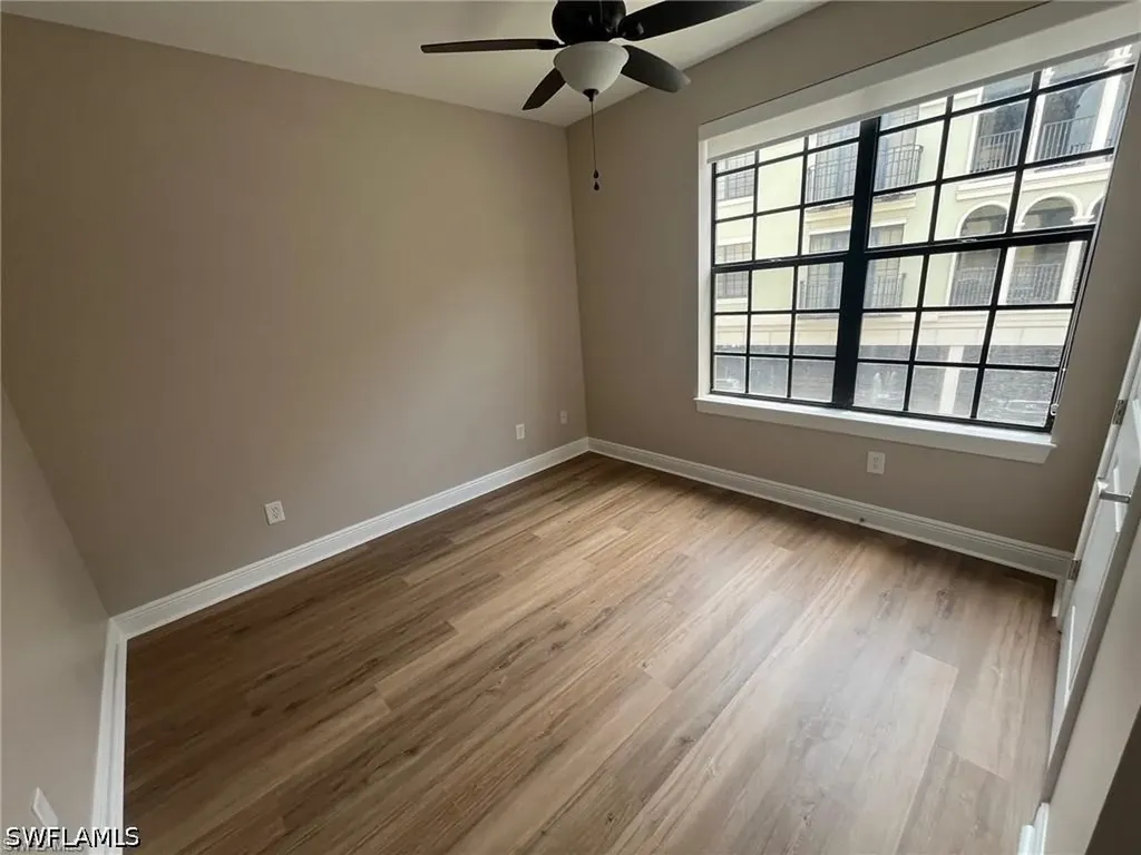 8001 Via Monte Carlo Way Estero FL 33928