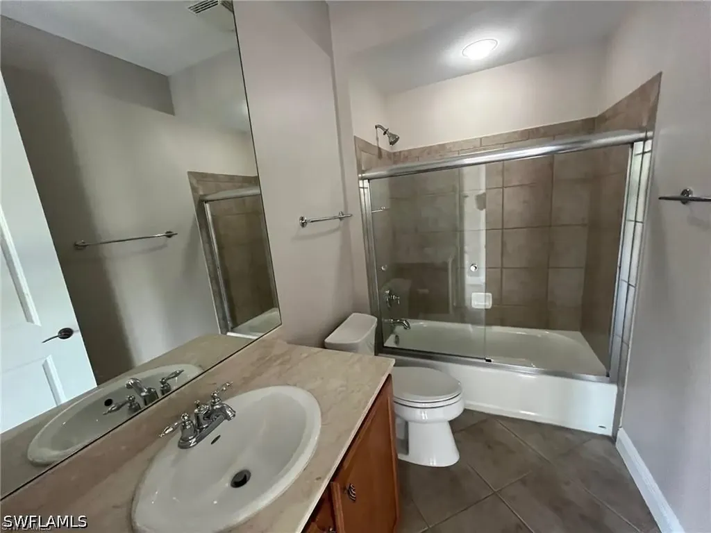 8001 Via Monte Carlo Way Estero FL 33928