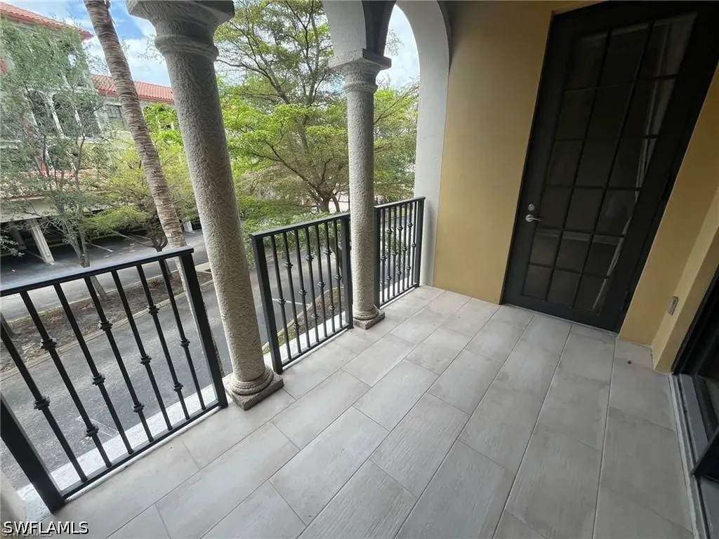 8001 Via Monte Carlo Way Estero FL 33928