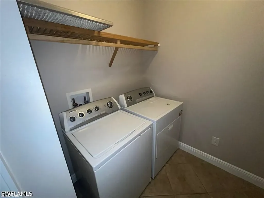 8001 Via Monte Carlo Way Estero FL 33928