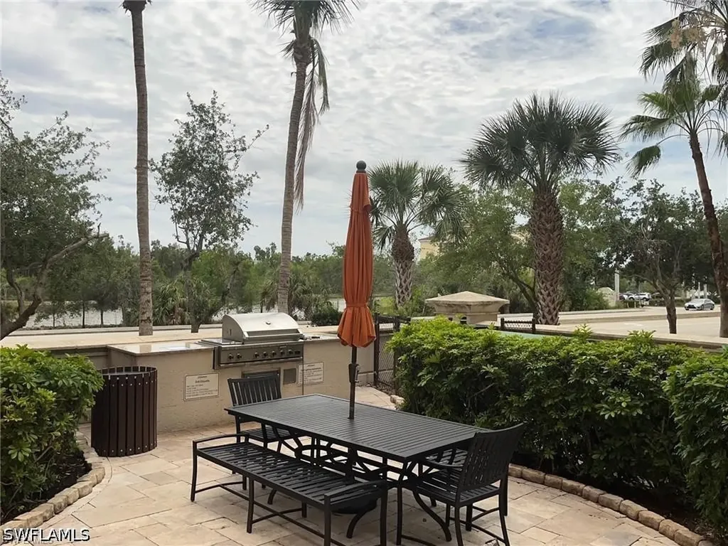8001 Via Monte Carlo Way Estero FL 33928