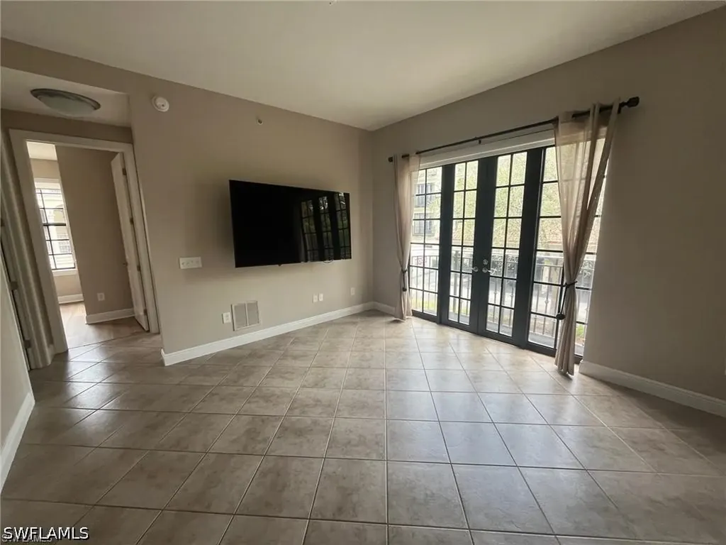 8001 Via Monte Carlo Way Estero FL 33928