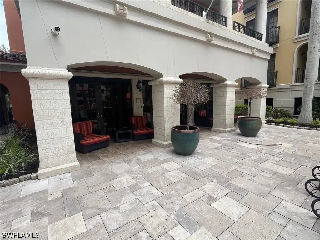 8001 Via Monte Carlo Way Estero FL 33928