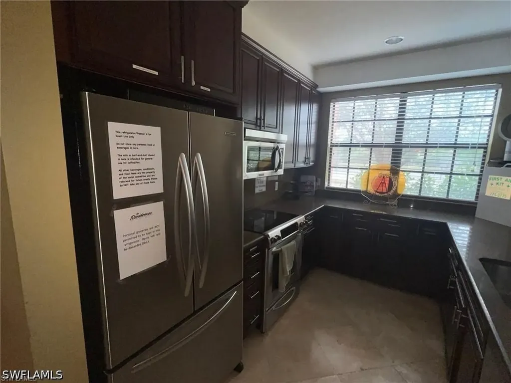 8001 Via Monte Carlo Way Estero FL 33928