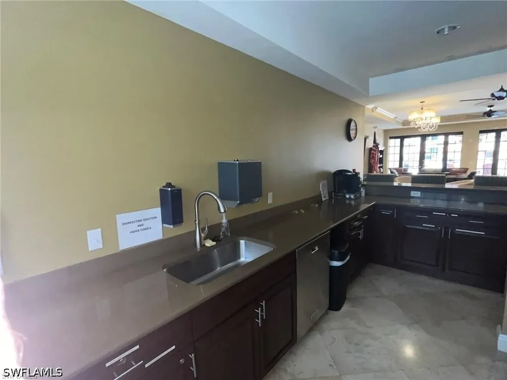 8001 Via Monte Carlo Way Estero FL 33928