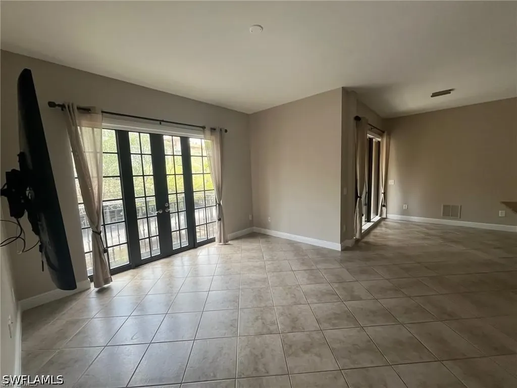 8001 Via Monte Carlo Way Estero FL 33928