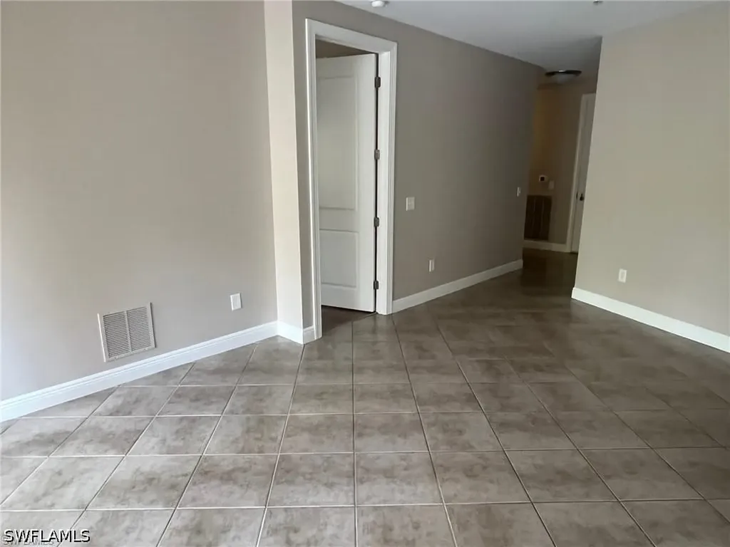 8001 Via Monte Carlo Way Estero FL 33928