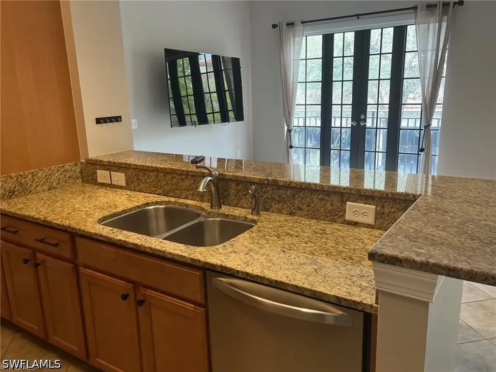 8001 Via Monte Carlo Way Estero FL 33928