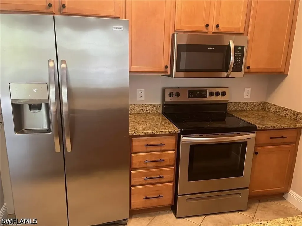 8001 Via Monte Carlo Way Estero FL 33928
