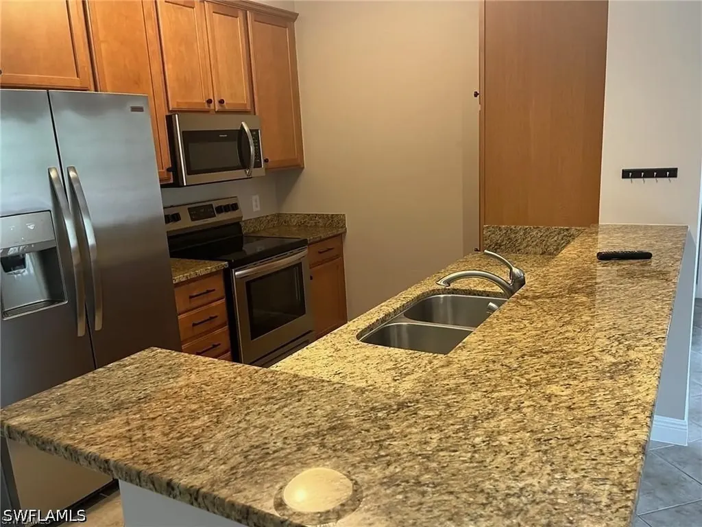 8001 Via Monte Carlo Way Estero FL 33928