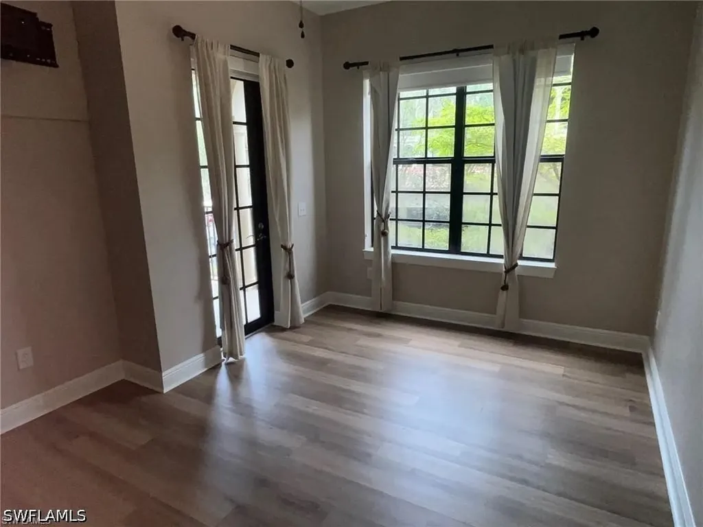 8001 Via Monte Carlo Way Estero FL 33928