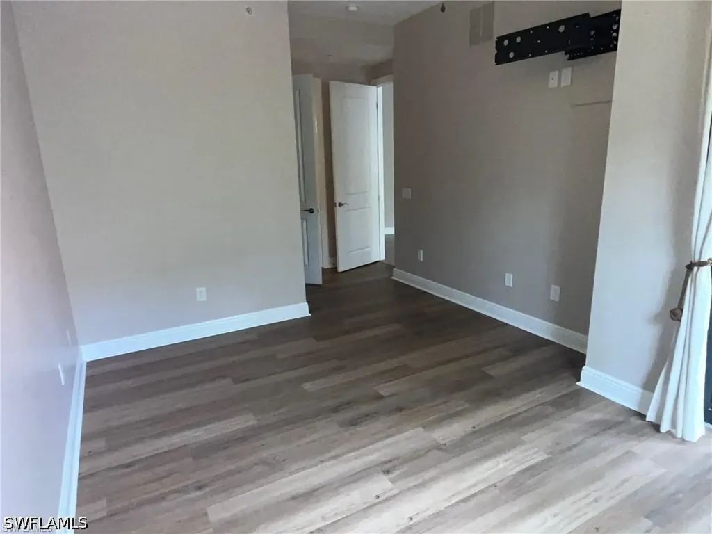 8001 Via Monte Carlo Way Estero FL 33928