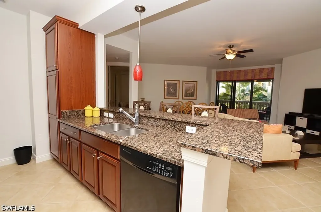 8011 Via Monte Carlo Way Estero FL 33928
