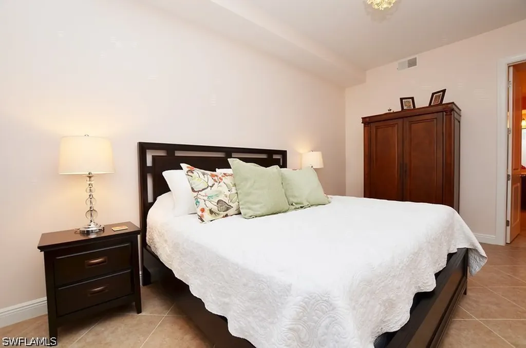 8011 Via Monte Carlo Way Estero FL 33928