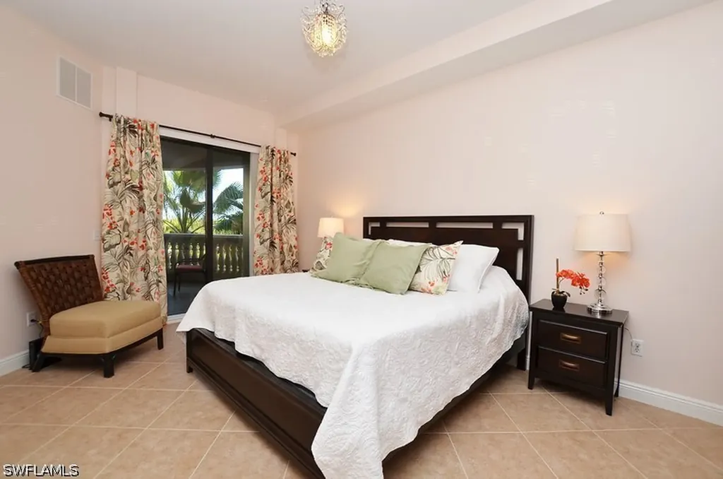 8011 Via Monte Carlo Way Estero FL 33928