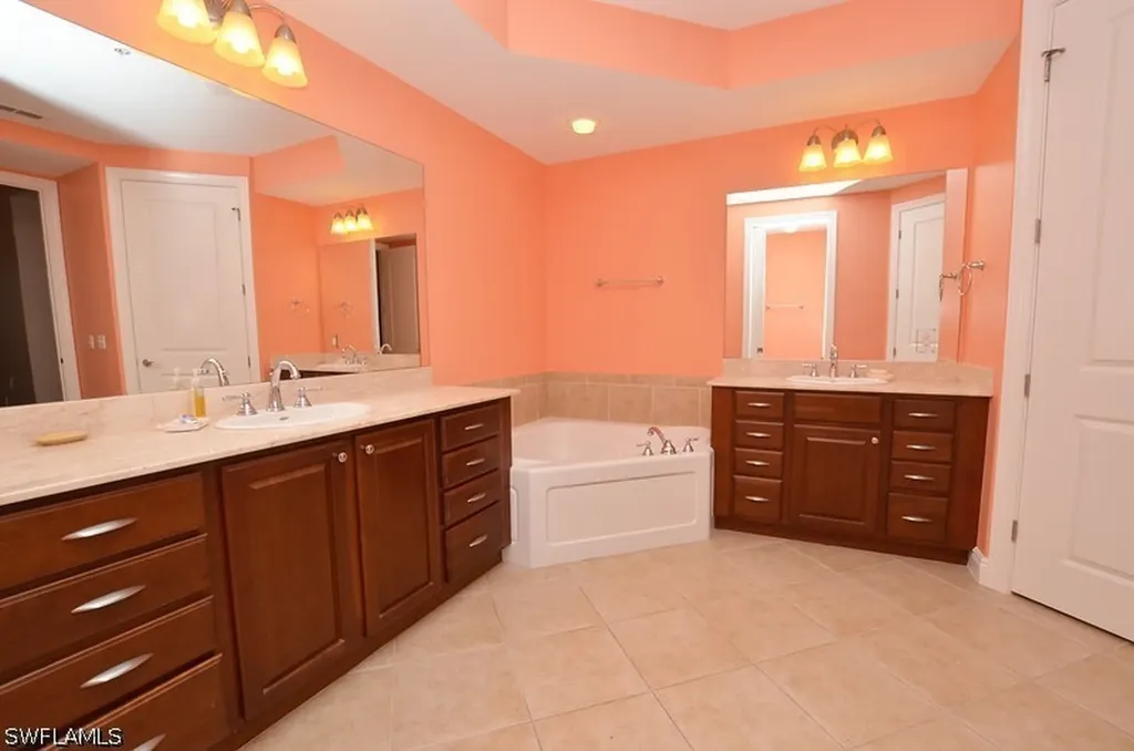 8011 Via Monte Carlo Way Estero FL 33928