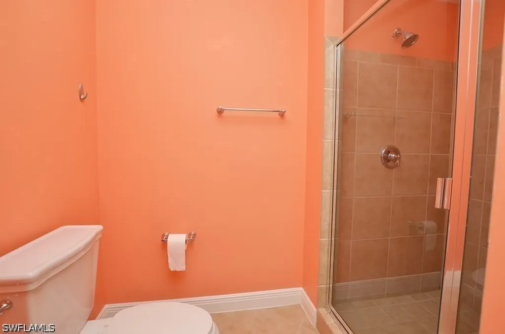 8011 Via Monte Carlo Way Estero FL 33928