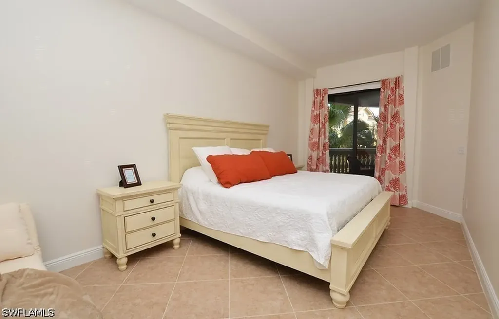 8011 Via Monte Carlo Way Estero FL 33928