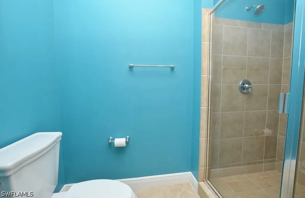 8011 Via Monte Carlo Way Estero FL 33928