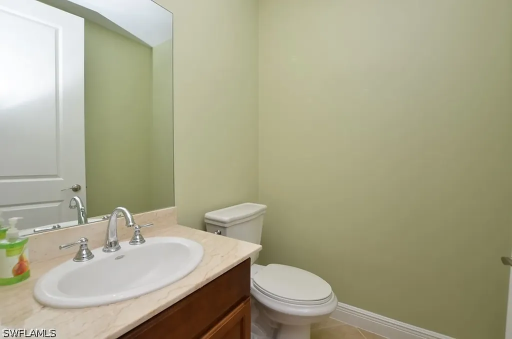 8011 Via Monte Carlo Way Estero FL 33928