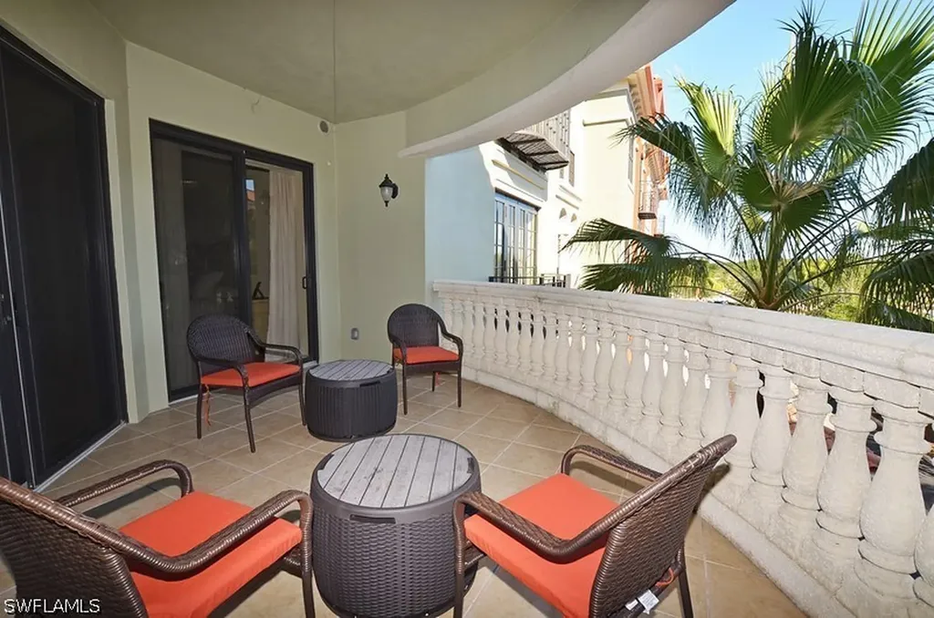 8011 Via Monte Carlo Way Estero FL 33928