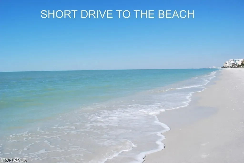 8011 Via Monte Carlo Way Estero FL 33928