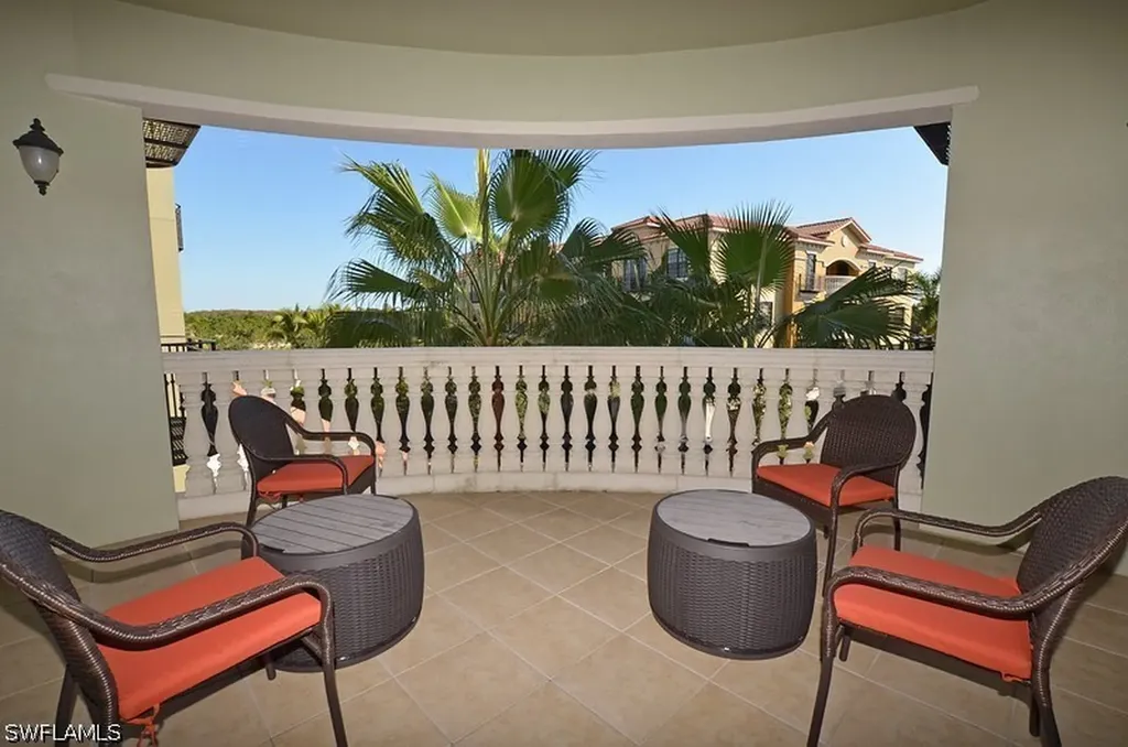 8011 Via Monte Carlo Way Estero FL 33928