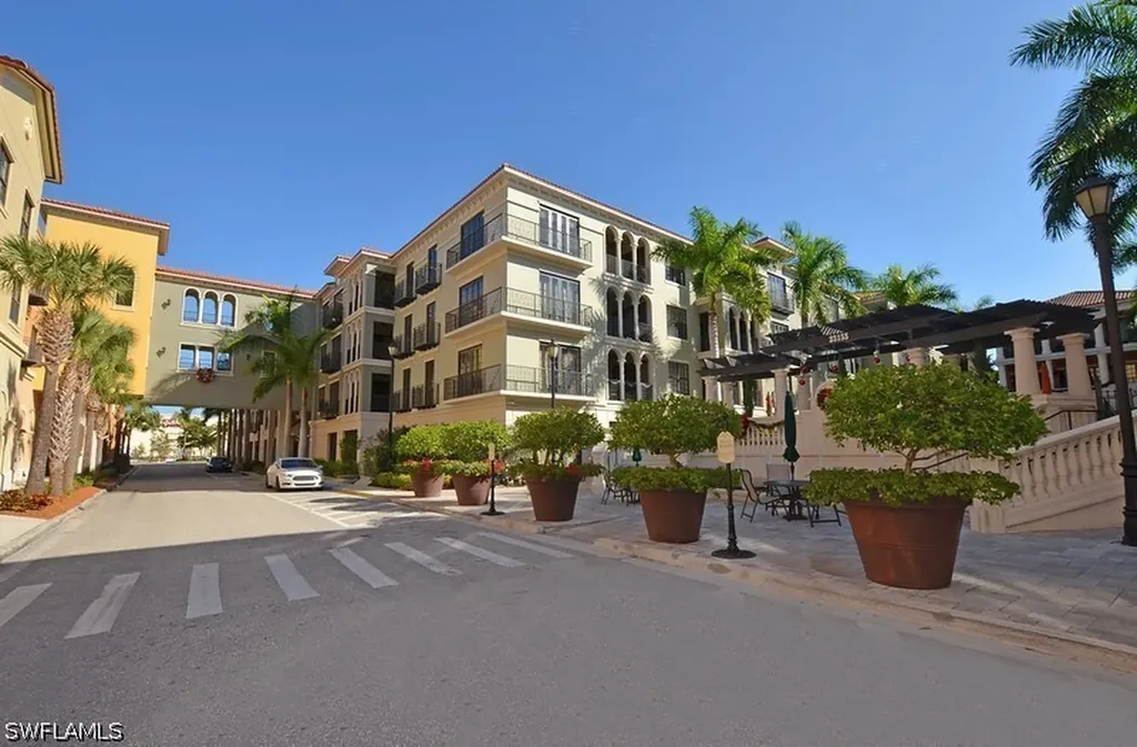 8011 Via Monte Carlo Way Estero FL 33928