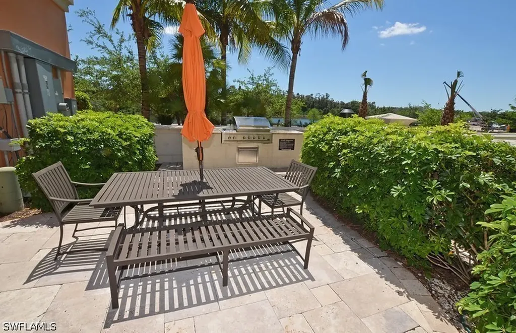 8011 Via Monte Carlo Way Estero FL 33928