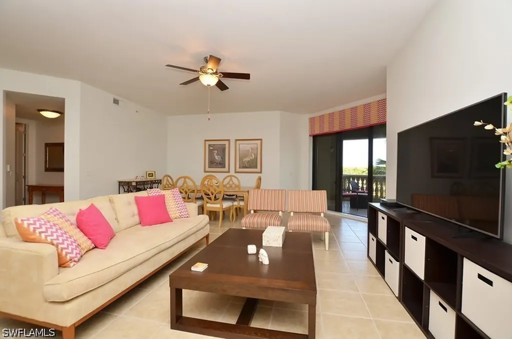 8011 Via Monte Carlo Way Estero FL 33928