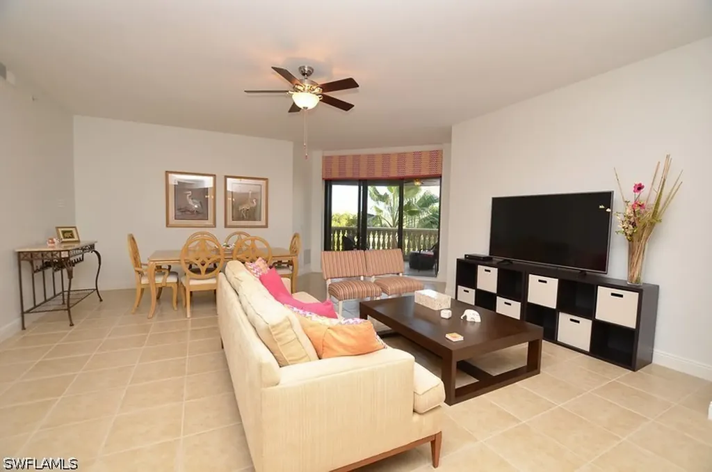 8011 Via Monte Carlo Way Estero FL 33928