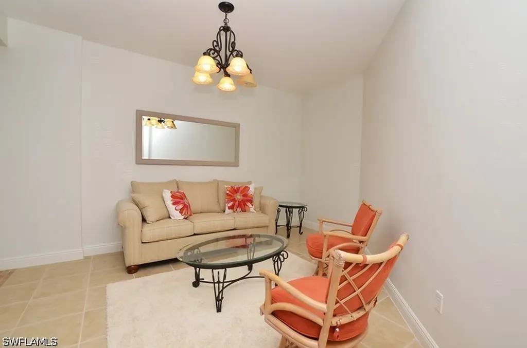 8011 Via Monte Carlo Way Estero FL 33928
