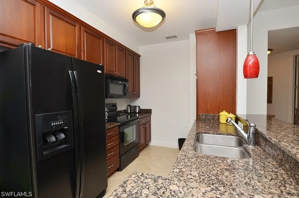 8011 Via Monte Carlo Way Estero FL 33928