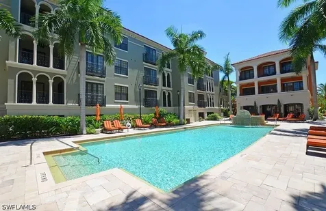 8011 Via Monte Carlo Way Estero FL 33928
