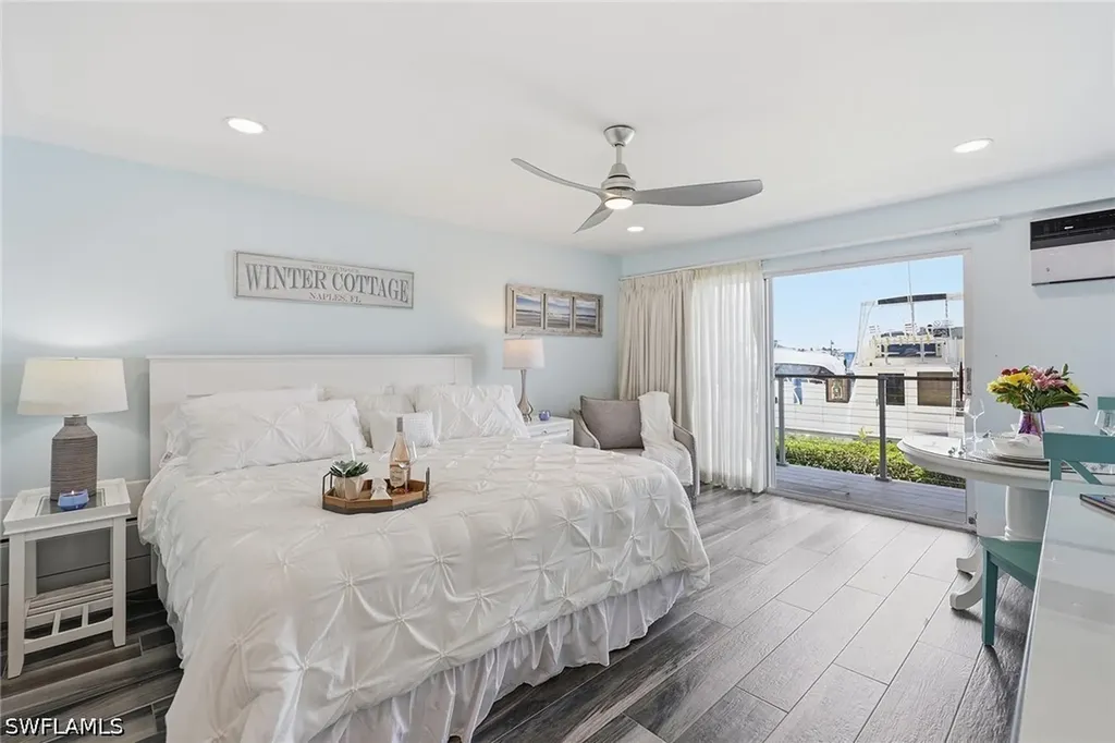 900 Broad Avenue S Naples FL 34102