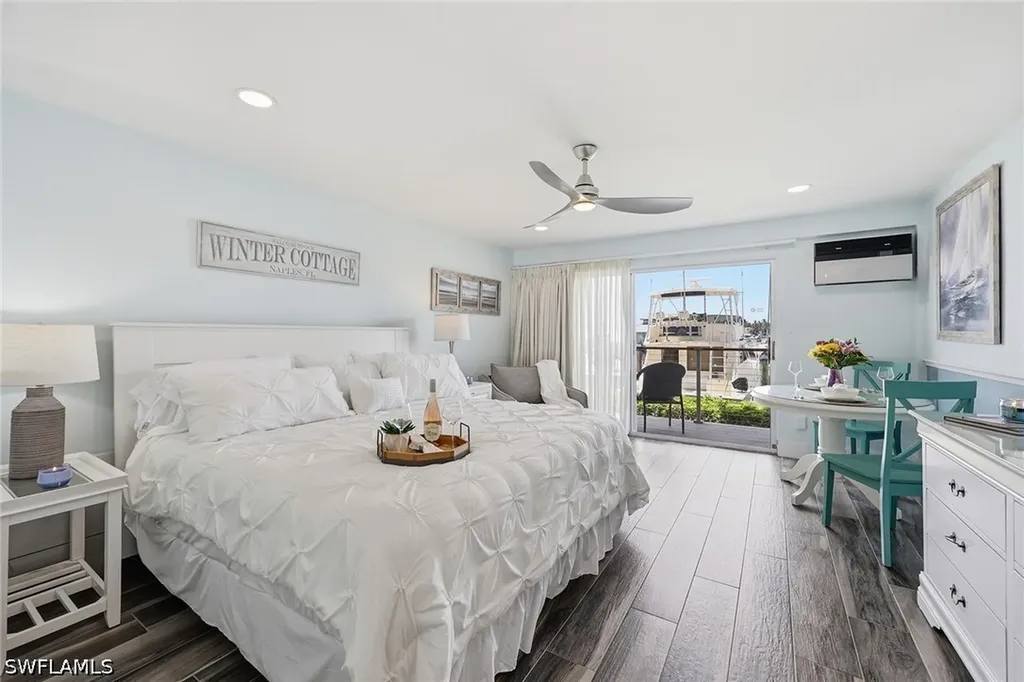 900 Broad Avenue S Naples FL 34102