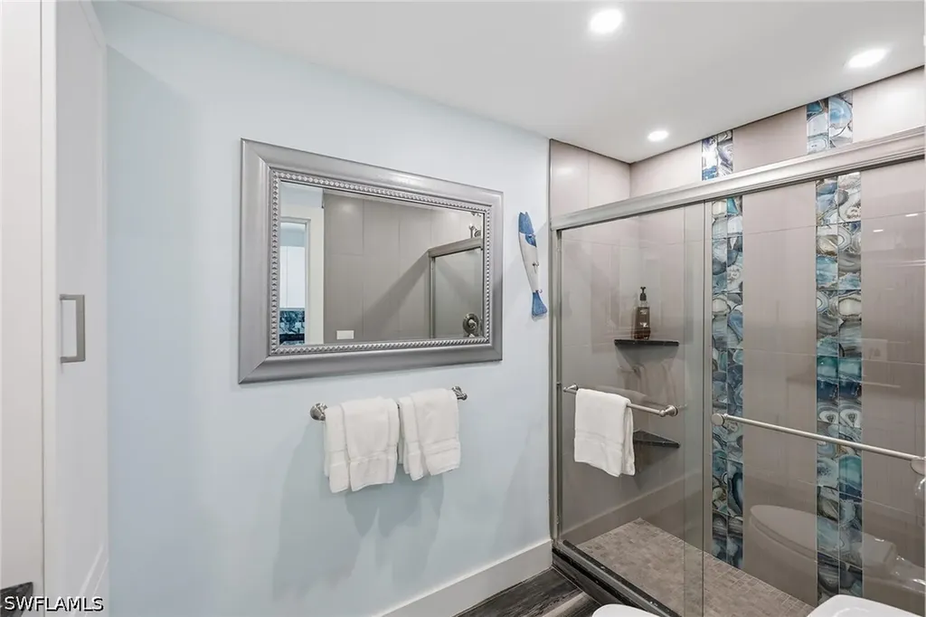 900 Broad Avenue S Naples FL 34102