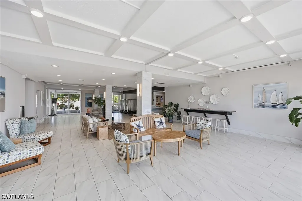 900 Broad Avenue S Naples FL 34102