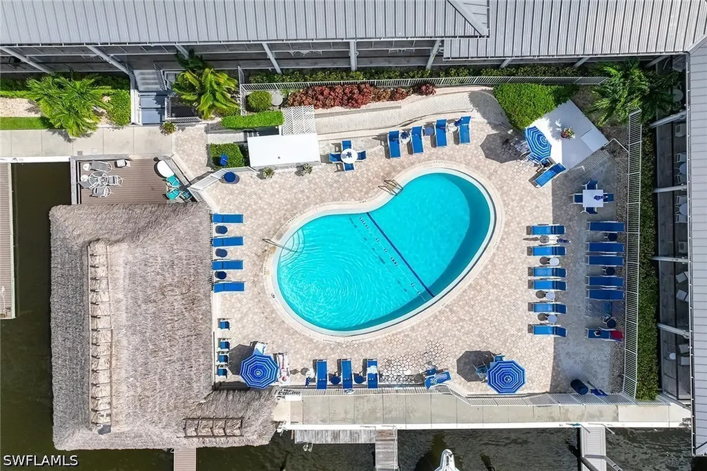 900 Broad Avenue S Naples FL 34102