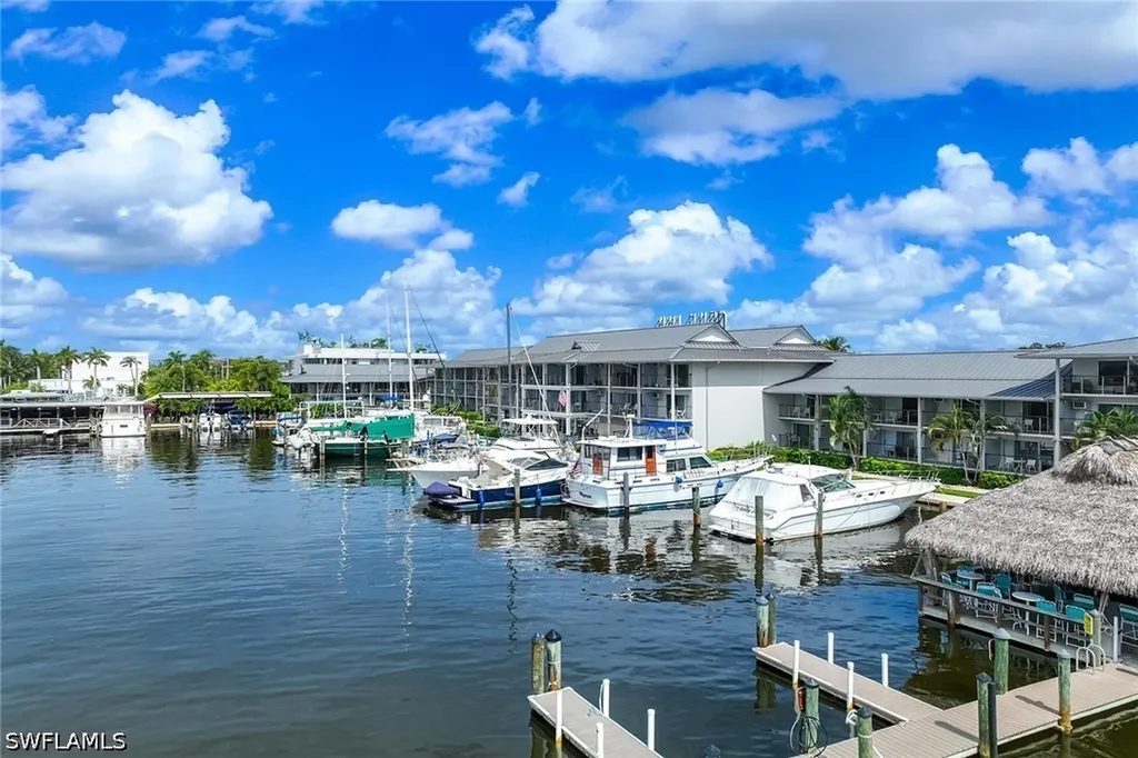 900 Broad Avenue S Naples FL 34102
