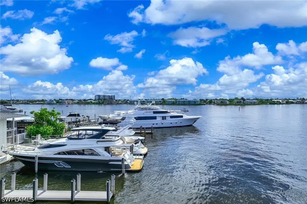 900 Broad Avenue S Naples FL 34102